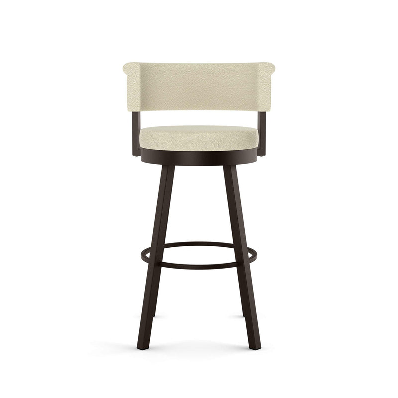 Rosco Counter Stool E7211