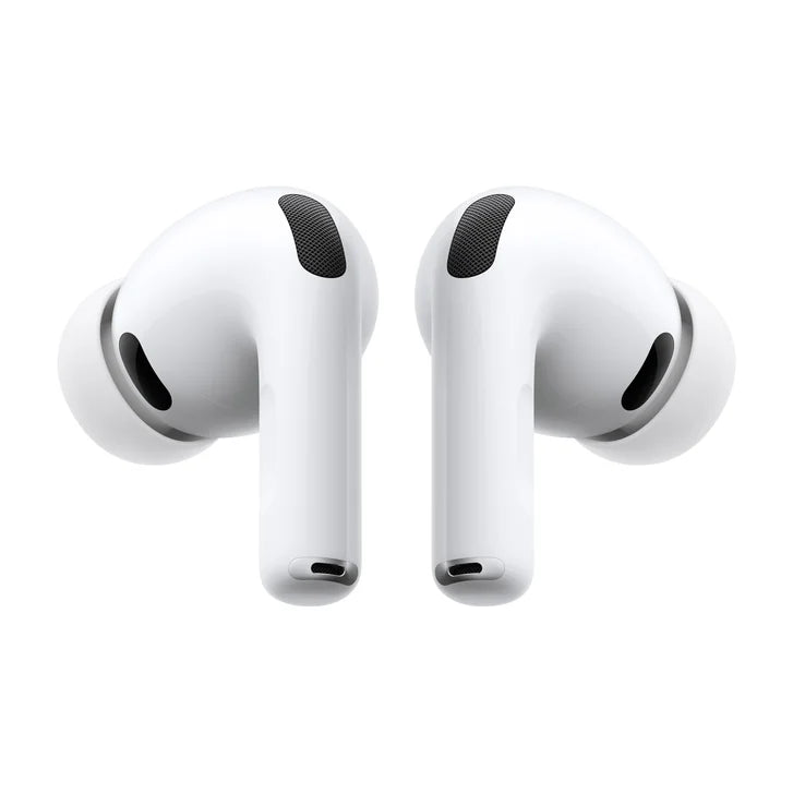 Apple AirPods Pro 3rd Generation with MagSafe Charging Case (USB-C) Z1244
