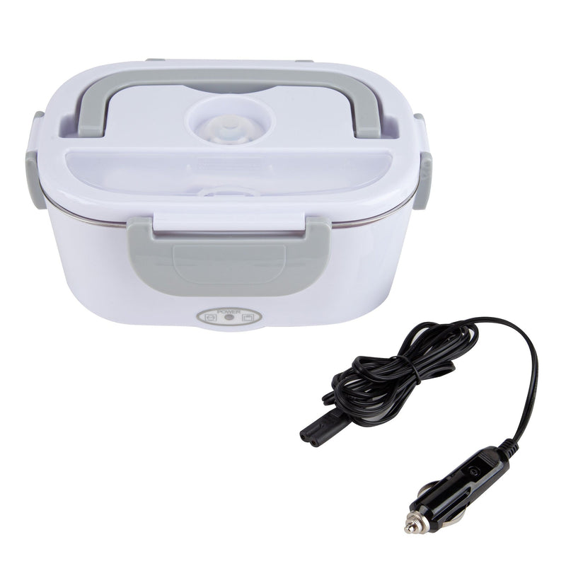 1.5-Litre 12V Car Food Warmer I748