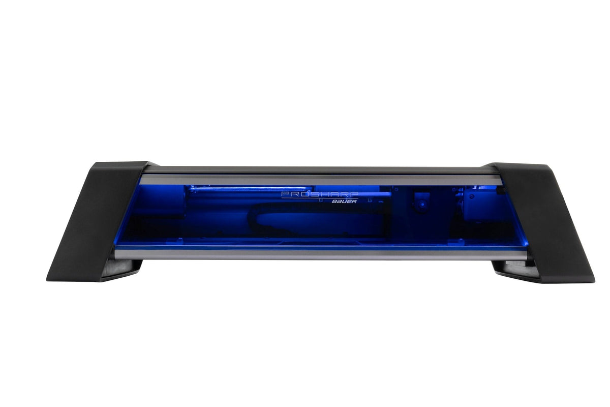 ProSharp AdvantEdge Home Skate Sharpening Machine
