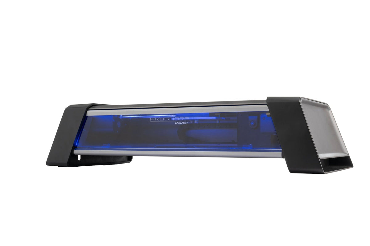 ProSharp AdvantEdge Home Skate Sharpening Machine
