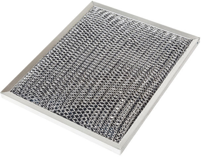 41F Charcoal Replacement Filter for BU & NU Series Range Hoods Y7396