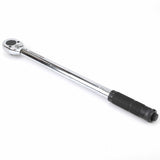 1/2" Drive Torque Wrench