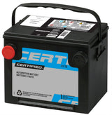 Group Size 75 Battery, 575 CCA