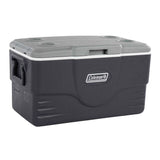 Daintree 44L / 46QT Cooler
