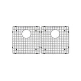 CXZD882DM1/CXZD882DM3 Stainless Steel Bottom Grid