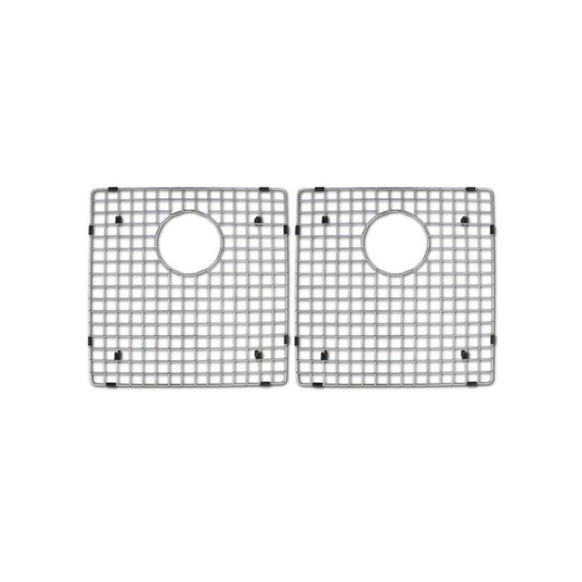 CXZD882DM1/CXZD882DM3 Stainless Steel Bottom Grid