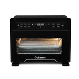 10-in-1 Digital Air Fryer Oven