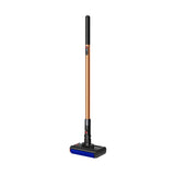 PencilWash Hard Floor Cleaner with Multiple Hydration Modes