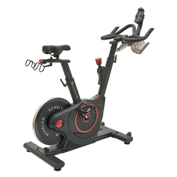 Echelon Connect EX-5 Spin Bike with 1-year Subscription Z7286