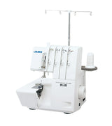 Juki MO 104D Overlock Sewing Machine