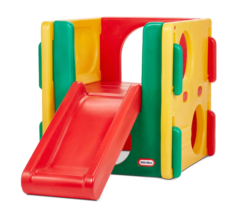 Activity Gym for Toddlers A5440