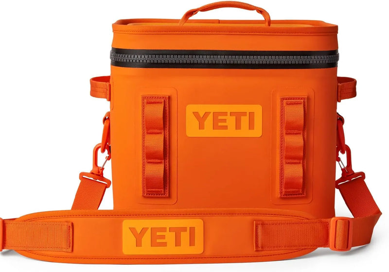 Hopper Flip 12 Portable Soft Cooler O2593