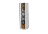 Slim Pantry