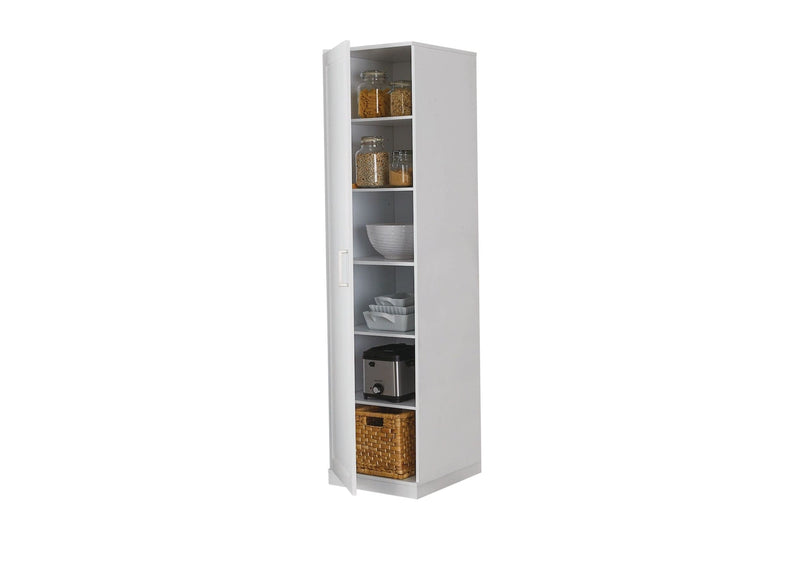 Slim Pantry P1423