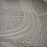 Majestic 35.6 cm (14 in.) Mattress with Cooling Gel Memory Foam