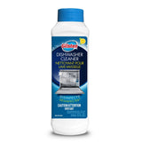 Dishwasher Magic Liquid Dishwasher Cleaner, Citrus Scent, 354-mL