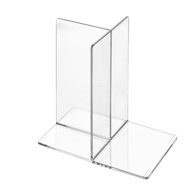 14-Compartment Tall Bathroom/Vanity Bin Divider/Organizer G5460