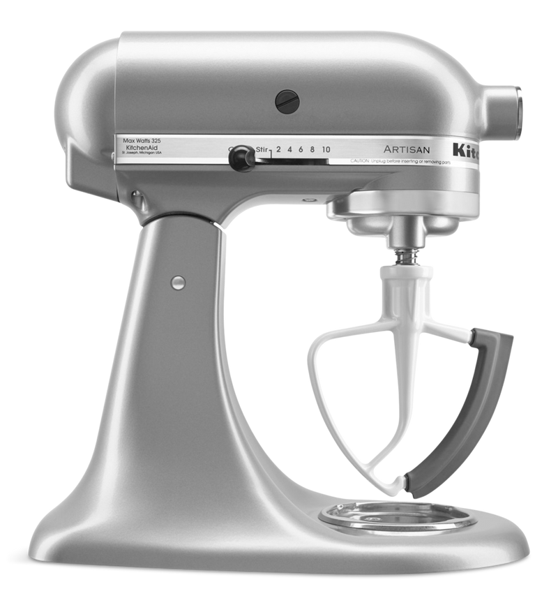 6-Quart Flex Edge Beater Accessory C2516