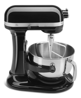 6-Quart Flex Edge Beater Accessory
