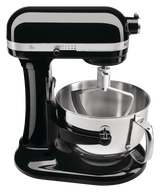 6-Quart Flex Edge Beater Accessory