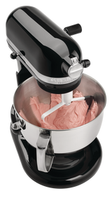 6-Quart Flex Edge Beater Accessory