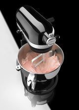 6-Quart Flex Edge Beater Accessory