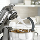 6-Quart Flex Edge Beater Accessory