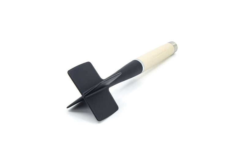 All Purpose Meat Masher Y2962