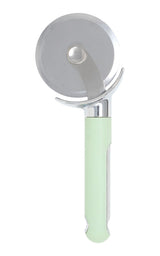 Silicone Pizza Cutter