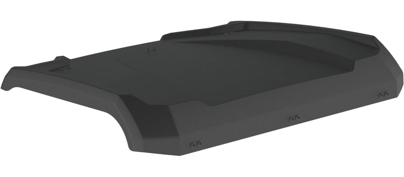 27125 2-P Poly Roof for Pioneer 700 M2508