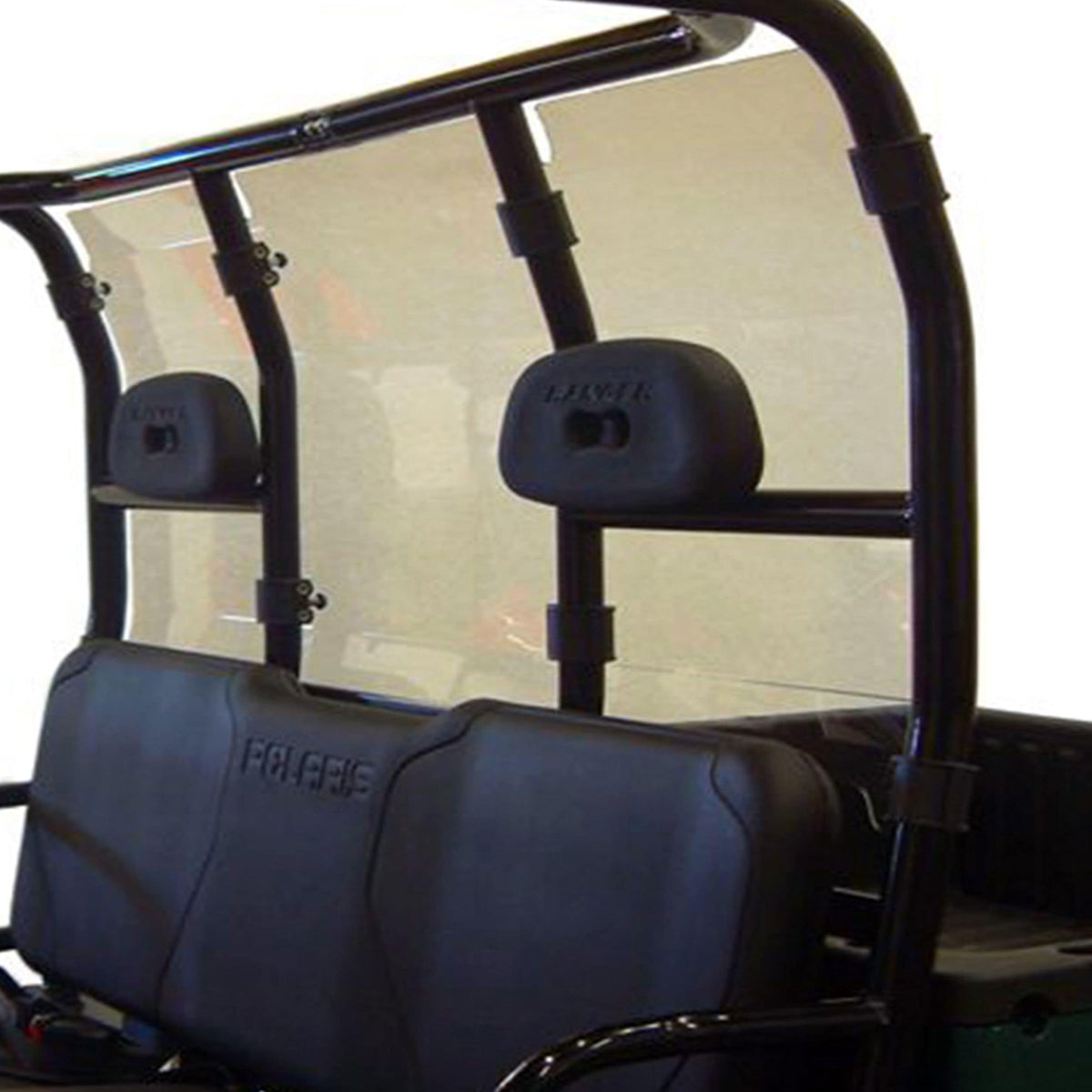 2730 Rear Panel UTV Windshield for Ranger 500/700 2005-2008