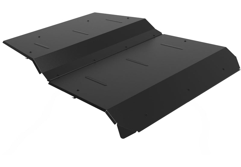 Pioneer 700-4 Steel Roof W297