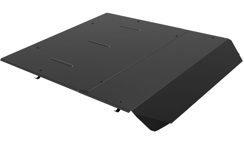 TERYX 4 Steel Roof J6224