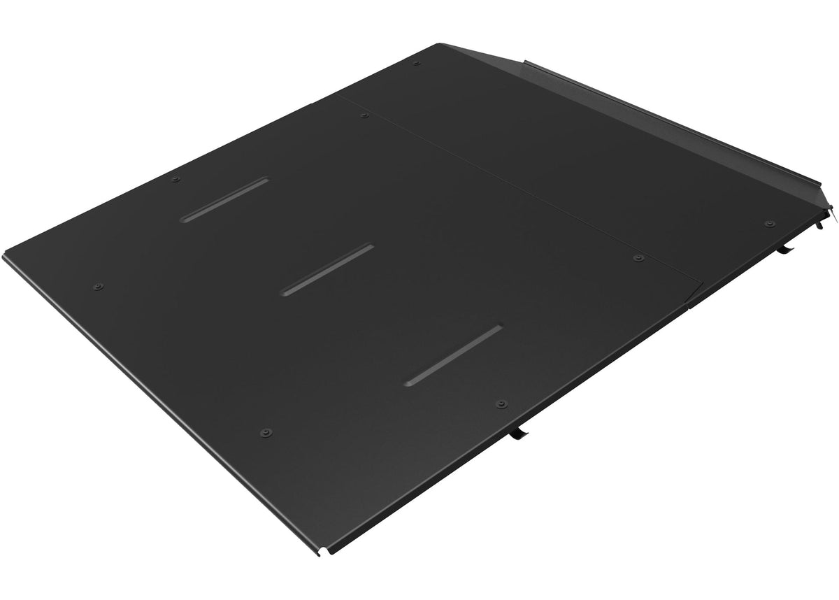 TERYX 4 Steel Roof