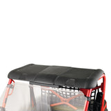 UTV Roof, Teryx 2007-2013 Sport