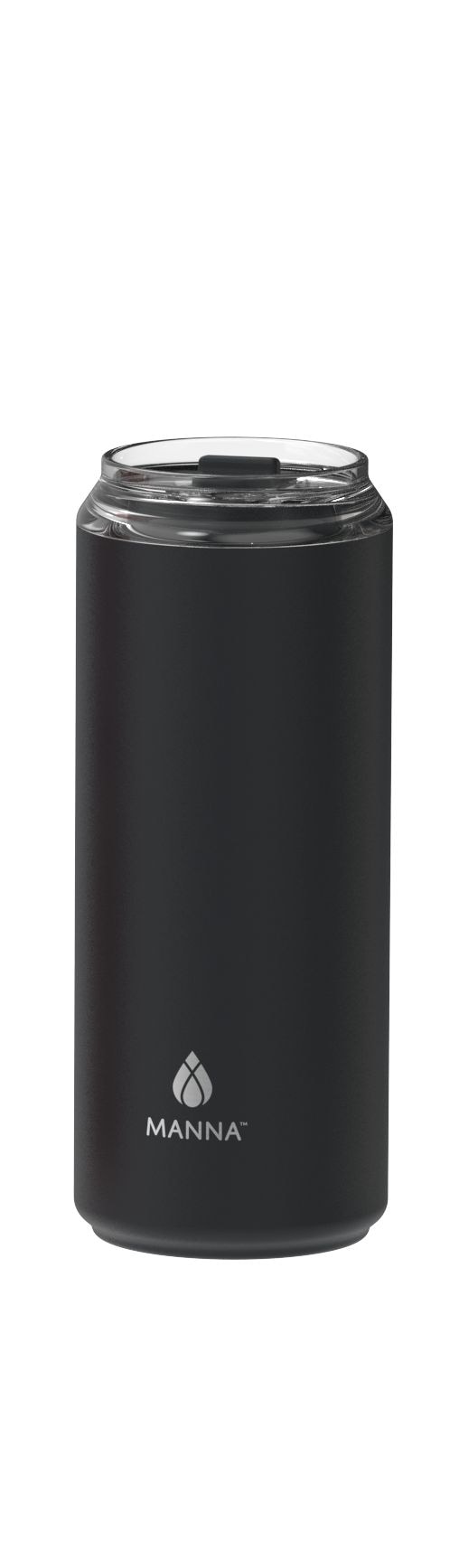 Stainless Steel Double Wall Insulated Tall Boy, 18-oz, BPA-Free L5128