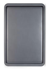 Baking Sheet, 17-in