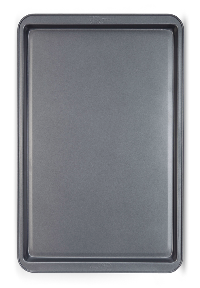 Baking Sheet, 17-in