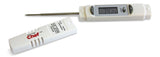 Digital Instant Read Thermometer