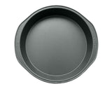 Round Cake Pan, Non-Stick, 9-in