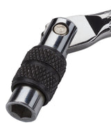 Swivel Z Driver Set, 21-pc
