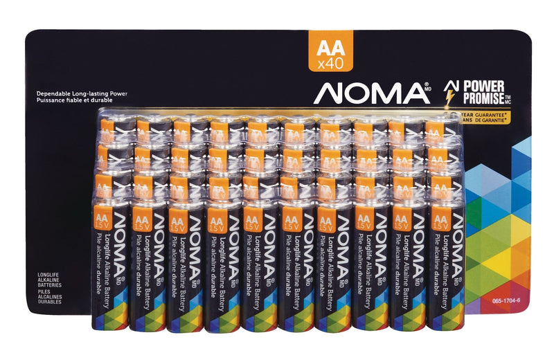 6-Volt 12 Ah SLA Battery U1305