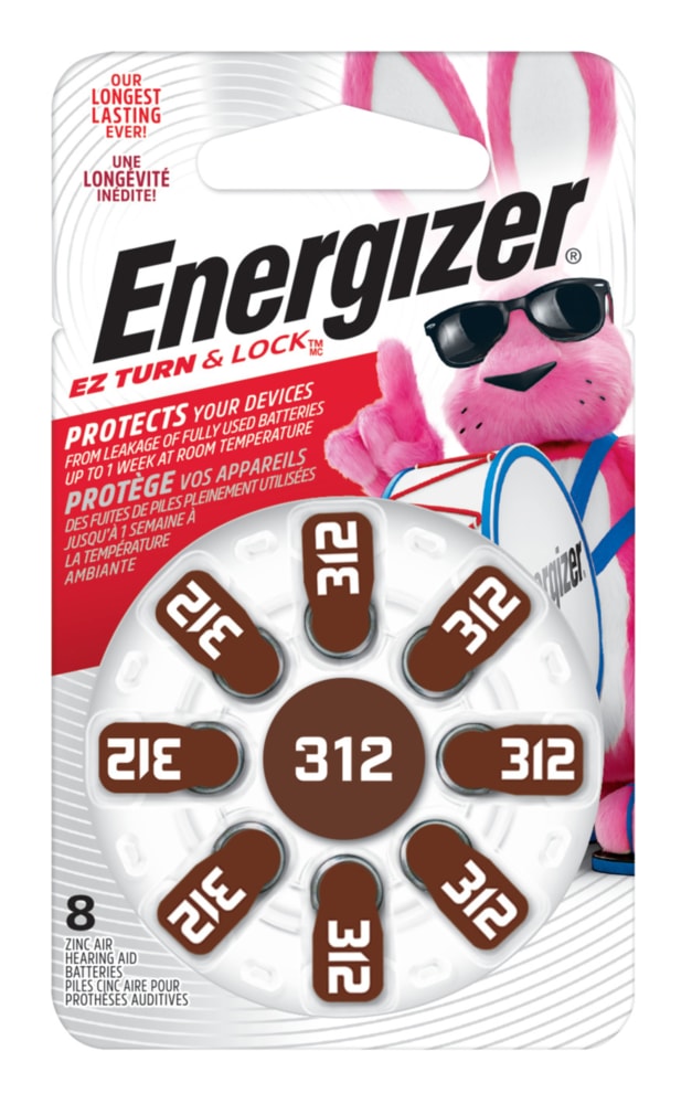 12-Volt 4 Ah SLA Battery K1803