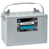 Group Size 91 (T6/LB3) Battery, 700 CCA