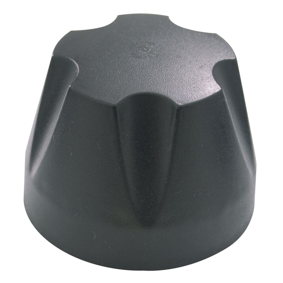 Powersports Battery, 16L-B