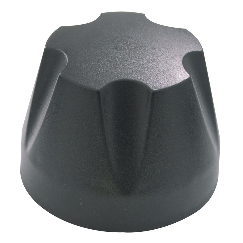Powersports Battery, 9A-A N2836