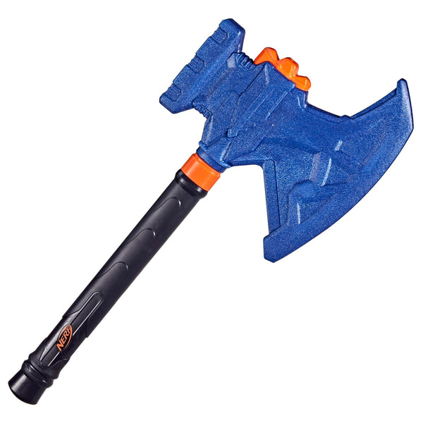 Storm Rage Berserker C1517