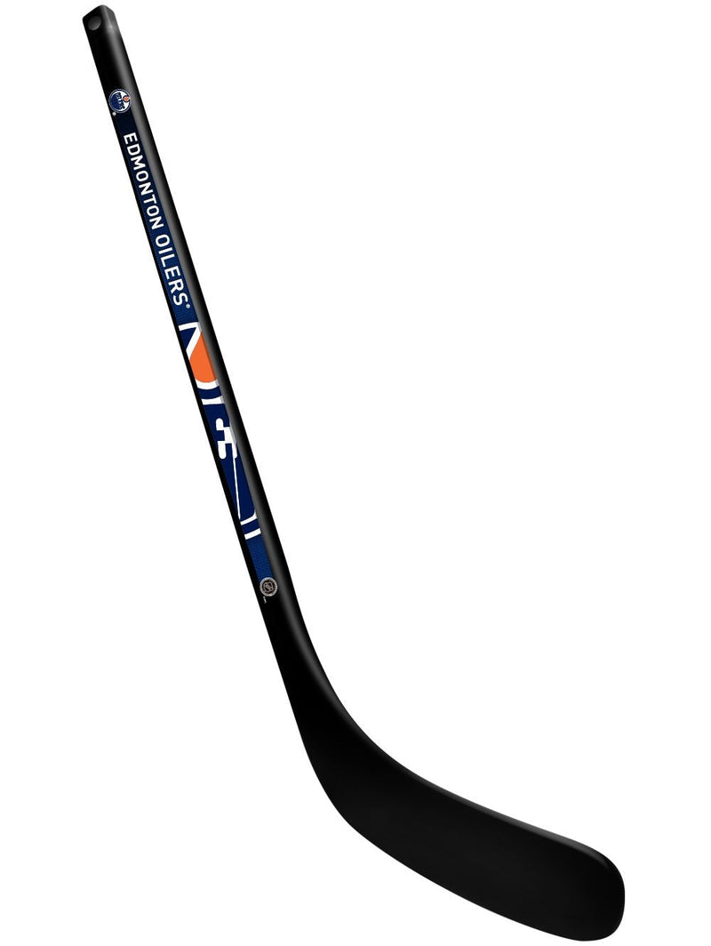 Player Mini Composite Hockey Stick, 24-in J6412