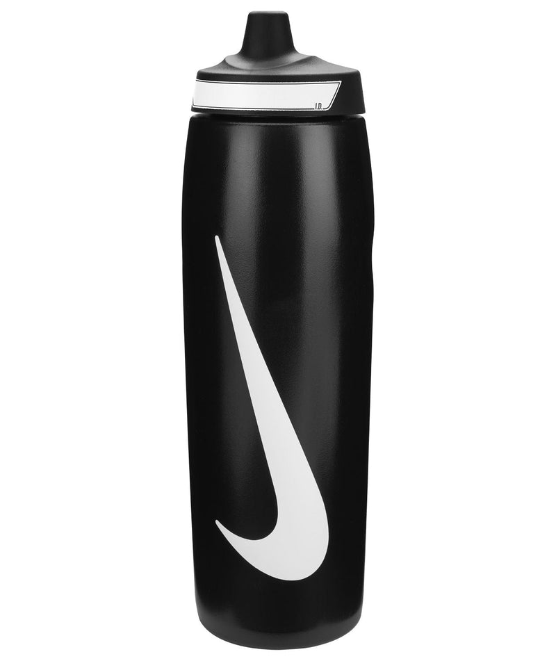 Refuel 32-oz BPA-Free Squeeze Water Bottle, Various Colours F5780